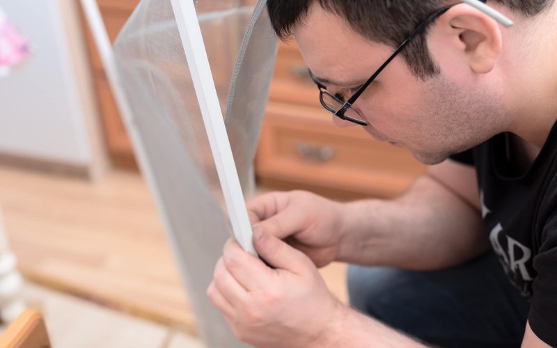 Home Improvement Services in Wisconsin